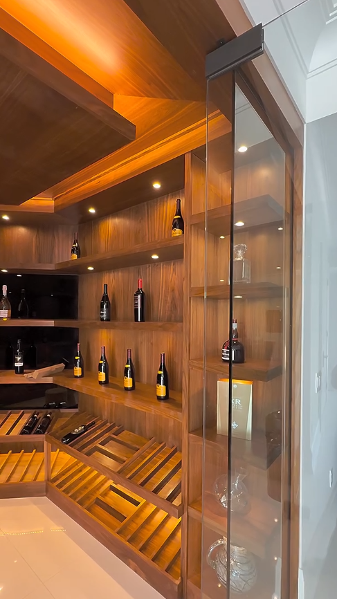 Screenshot 2025-10-15 at 1.02.26 AM