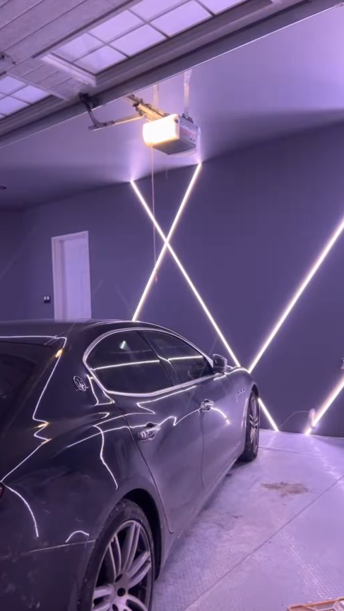 Screenshot 2025-10-15 at 1.03.34 AM