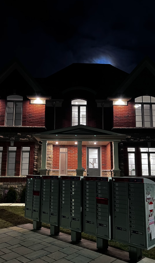 Screenshot 2025-10-15 at 1.27.11 AM