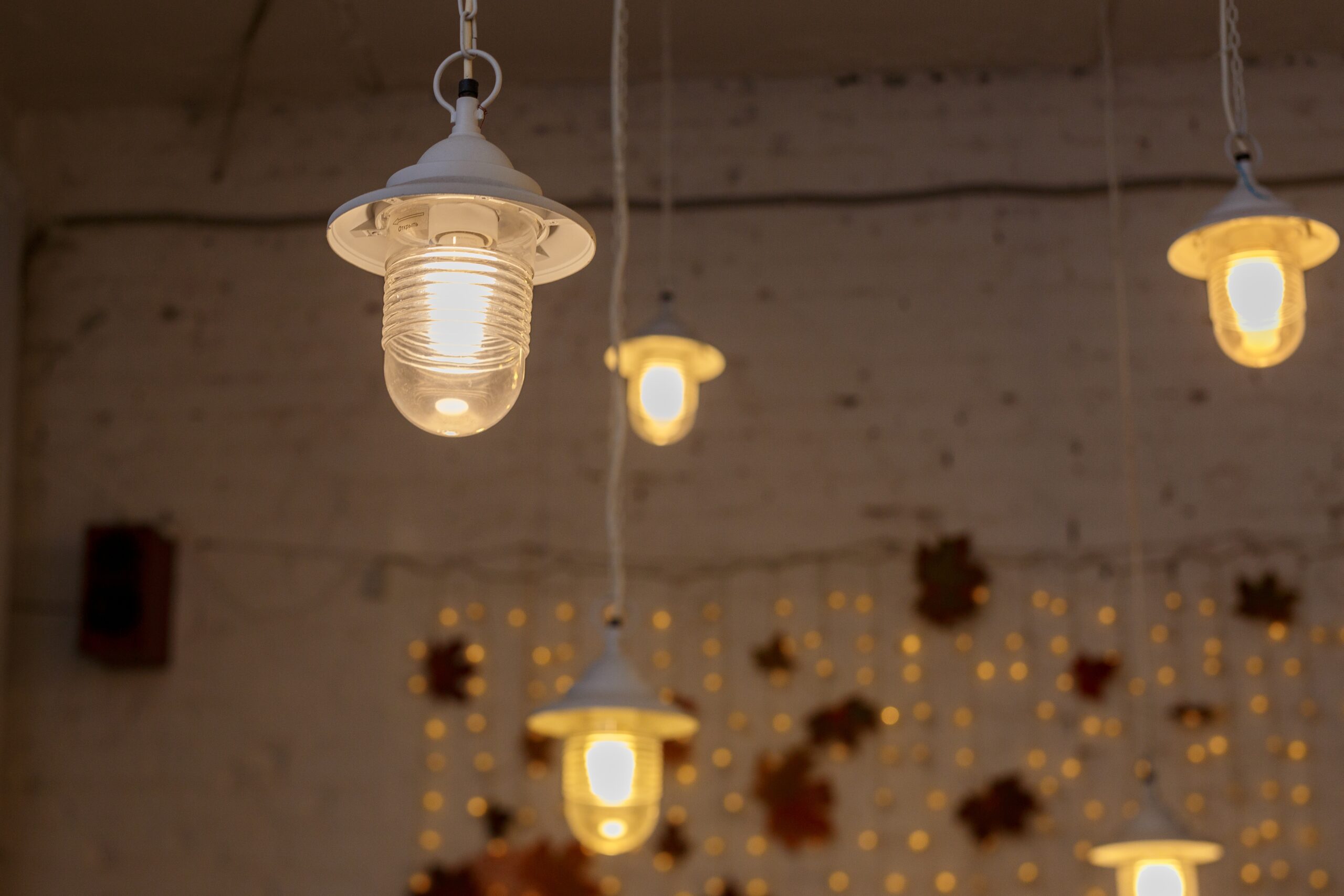 homemade-lamps-hang-from-the-ceiling-handmade-even-2024-10-18-04-58-54-utc